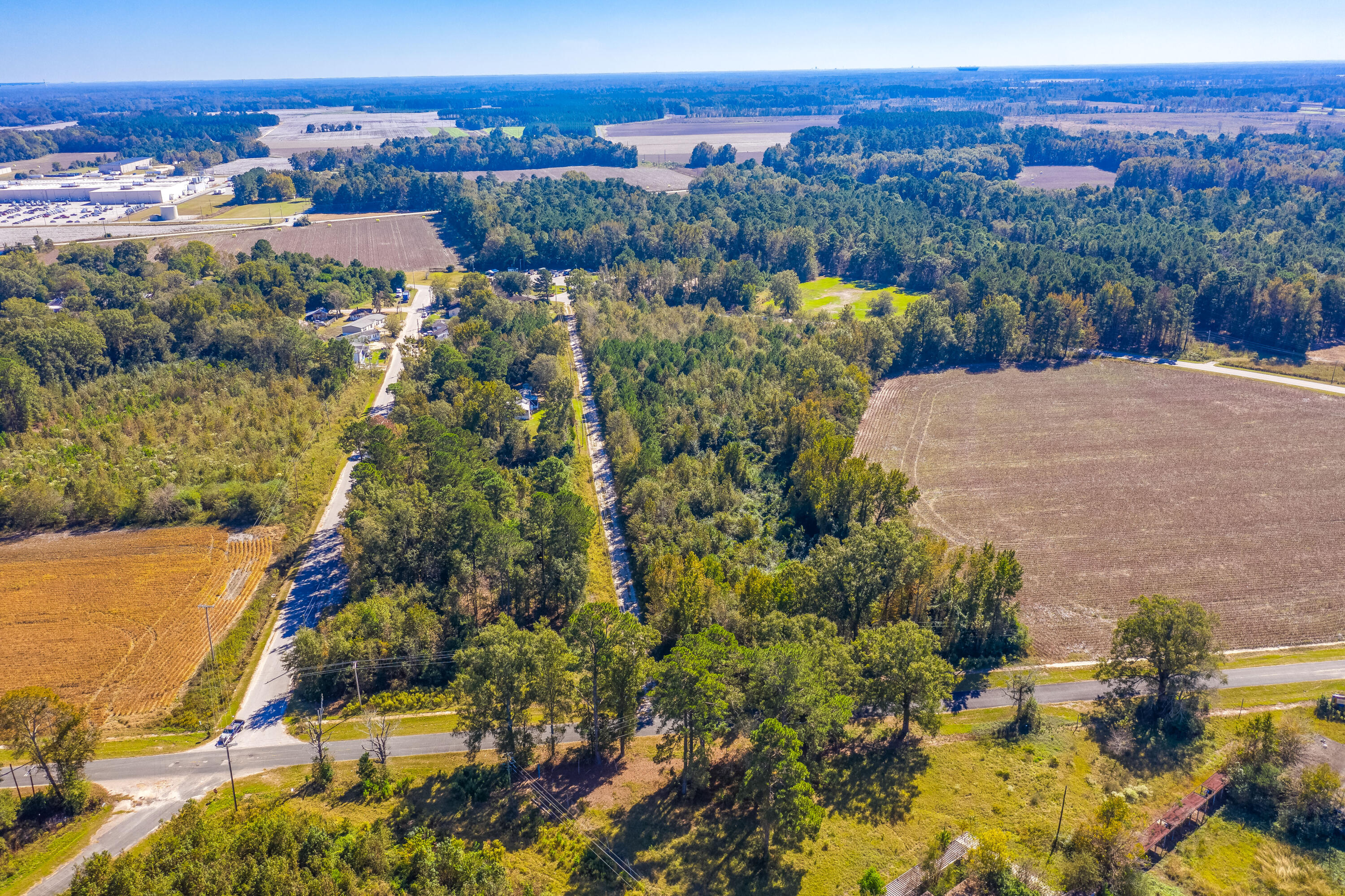 0 Lee Street Elloree, SC 29047 - Photo 3 of 10 3