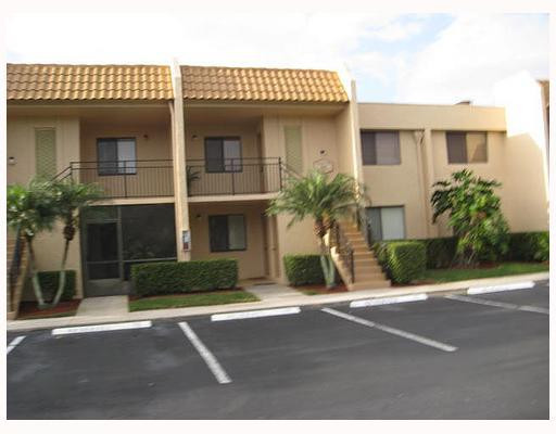 286 Racquet Club Road, Unit 105 Weston, FL 33326 - Photo 1 of 1 Exterior Front
