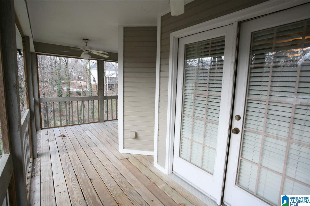 5041 Longleaf Lane Birmingham, AL 35242 - Photo 29 of 33