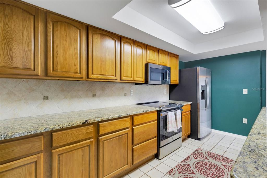 2025 Sylvester Road, Unit N110 Lakeland, FL 33803 - Photo 11 of 36