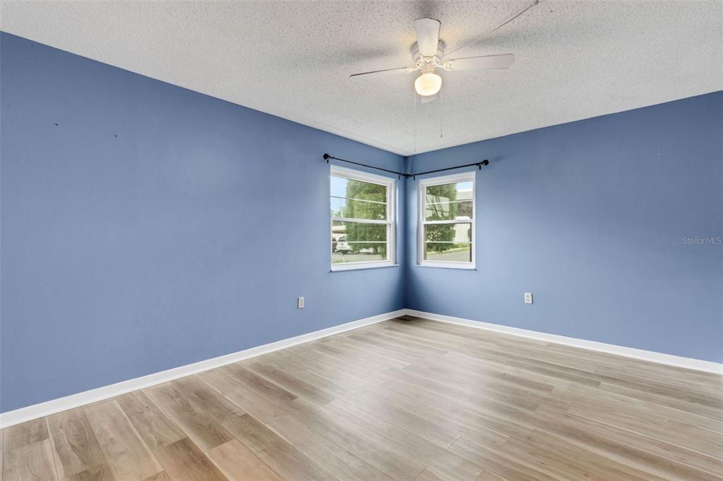 2025 Sylvester Road, Unit N110 Lakeland, FL 33803 - Photo 16 of 36