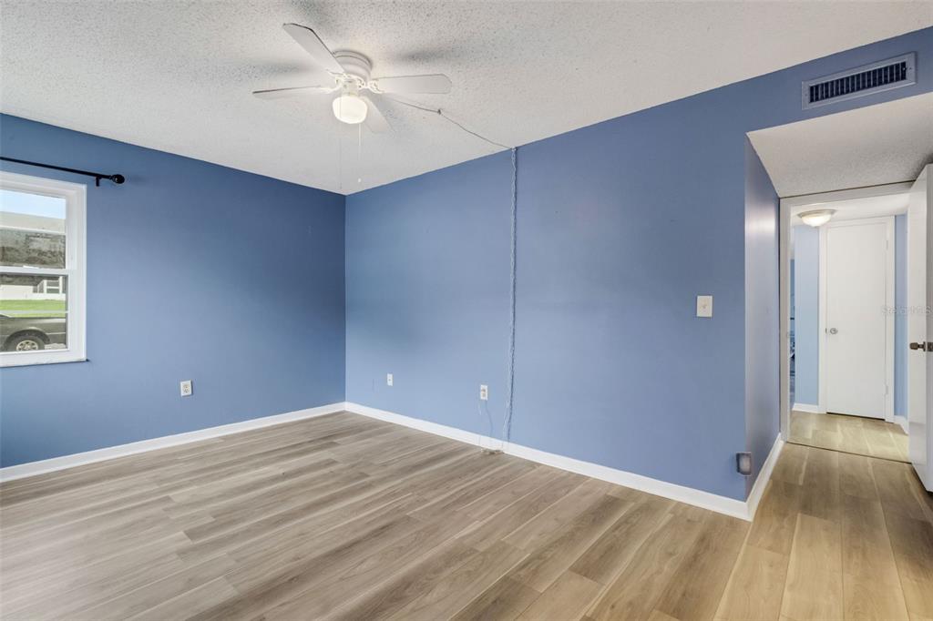 2025 Sylvester Road, Unit N110 Lakeland, FL 33803 - Photo 17 of 36