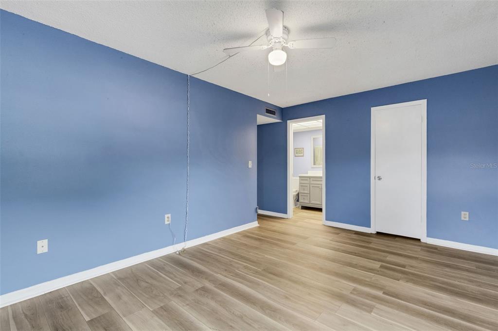 2025 Sylvester Road, Unit N110 Lakeland, FL 33803 - Photo 18 of 36