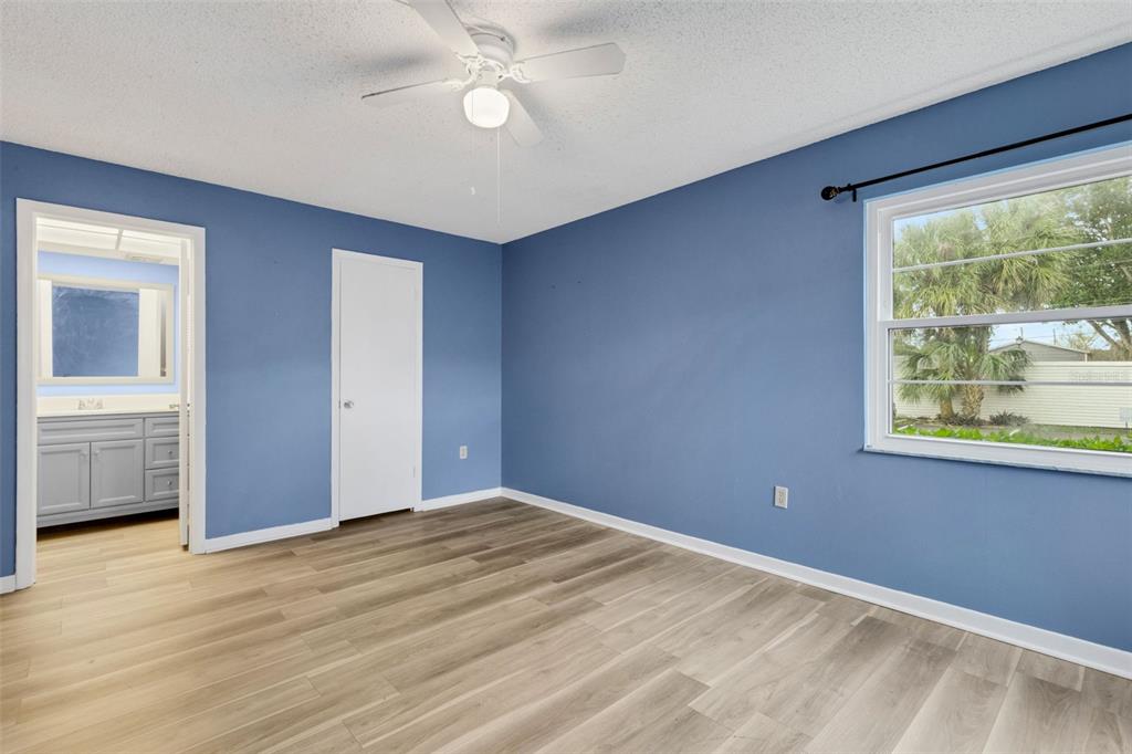 2025 Sylvester Road, Unit N110 Lakeland, FL 33803 - Photo 19 of 36