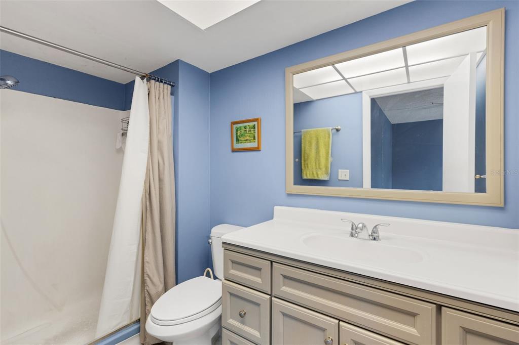 2025 Sylvester Road, Unit N110 Lakeland, FL 33803 - Photo 20 of 36