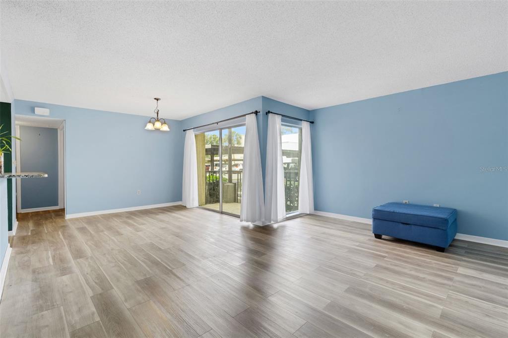 2025 Sylvester Road, Unit N110 Lakeland, FL 33803 - Photo 2 of 36