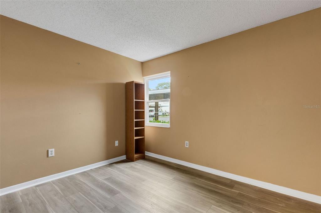 2025 Sylvester Road, Unit N110 Lakeland, FL 33803 - Photo 21 of 36