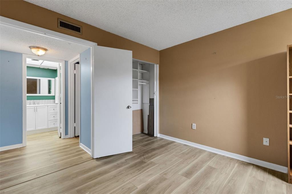 2025 Sylvester Road, Unit N110 Lakeland, FL 33803 - Photo 22 of 36