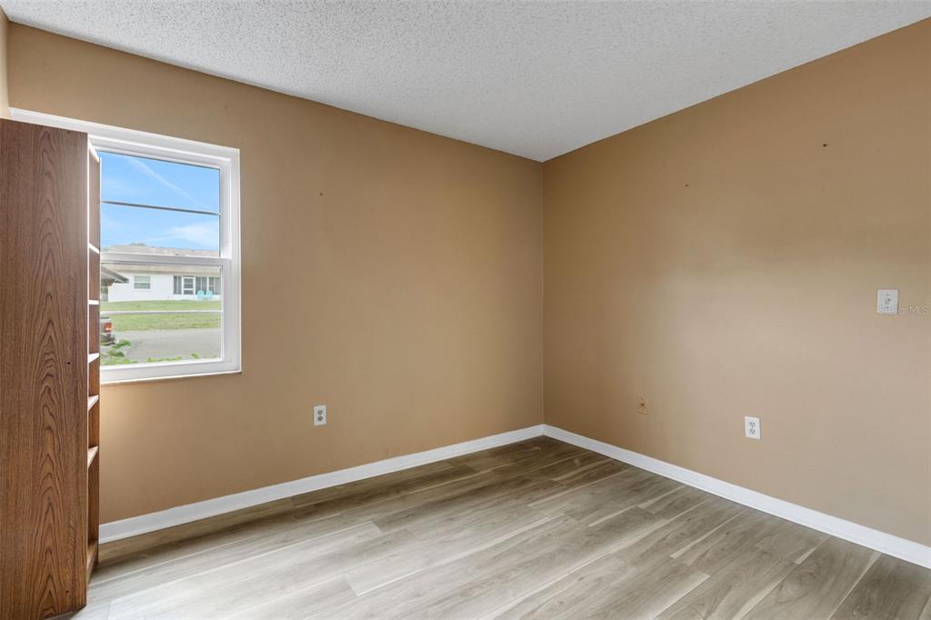 2025 Sylvester Road, Unit N110 Lakeland, FL 33803 - Photo 24 of 36