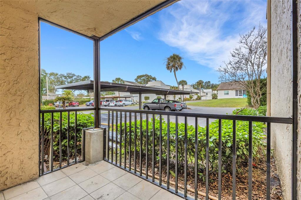 2025 Sylvester Road, Unit N110 Lakeland, FL 33803 - Photo 26 of 36