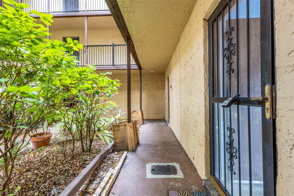 2025 Sylvester Road, Unit N110 Lakeland, FL 33803 - Photo 28 of 36