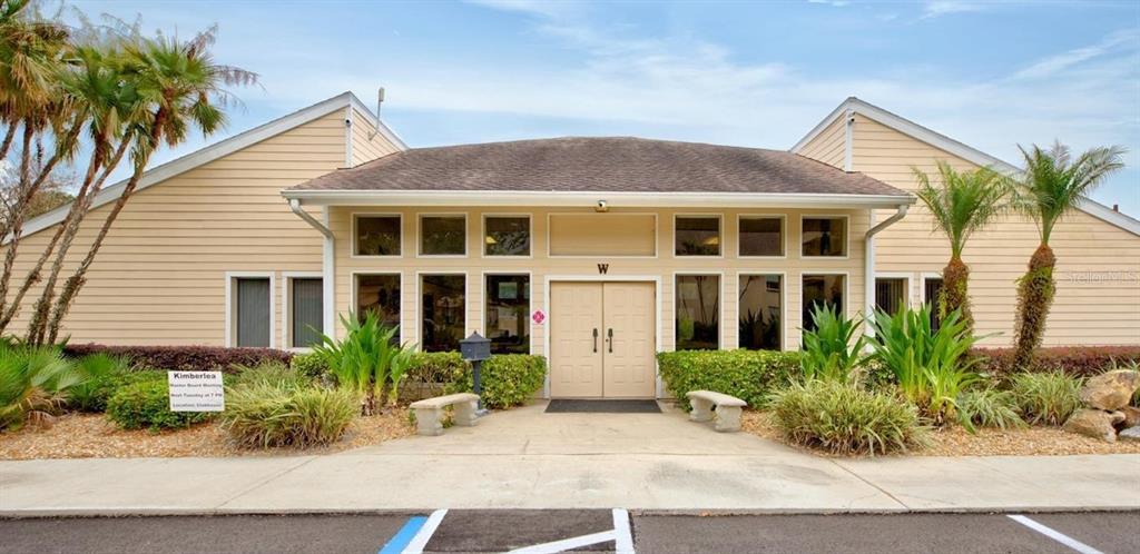 2025 Sylvester Road, Unit N110 Lakeland, FL 33803 - Photo 29 of 36