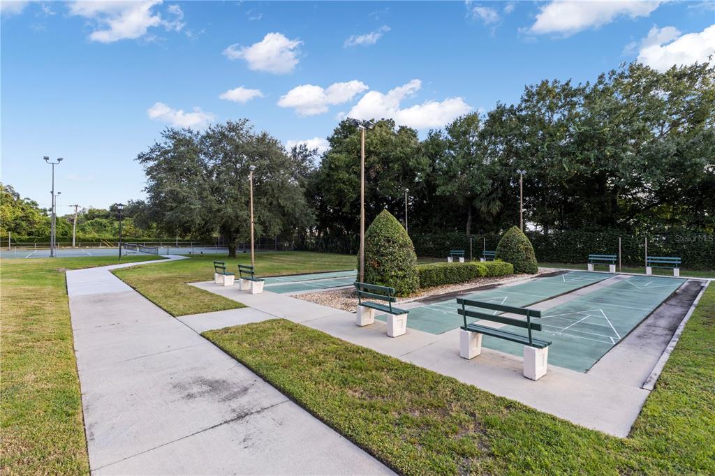 2025 Sylvester Road, Unit N110 Lakeland, FL 33803 - Photo 30 of 36