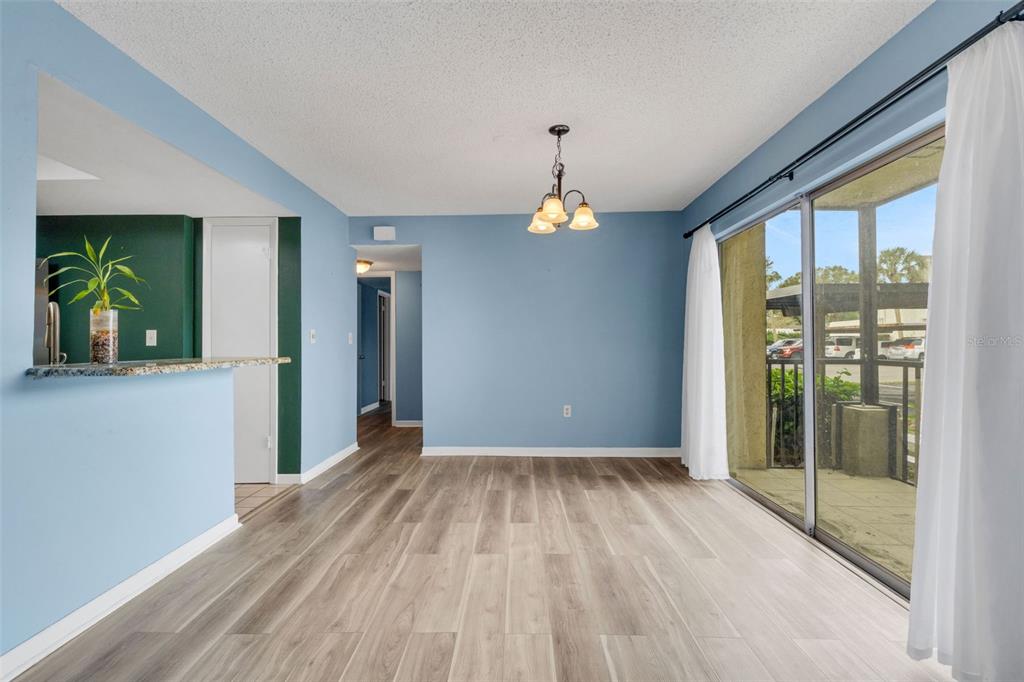 2025 Sylvester Road, Unit N110 Lakeland, FL 33803 - Photo 3 of 36