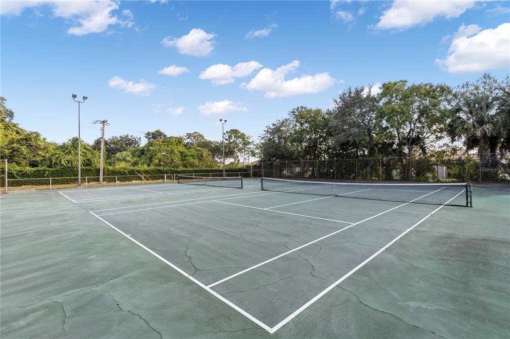 2025 Sylvester Road, Unit N110 Lakeland, FL 33803 - Photo 31 of 36