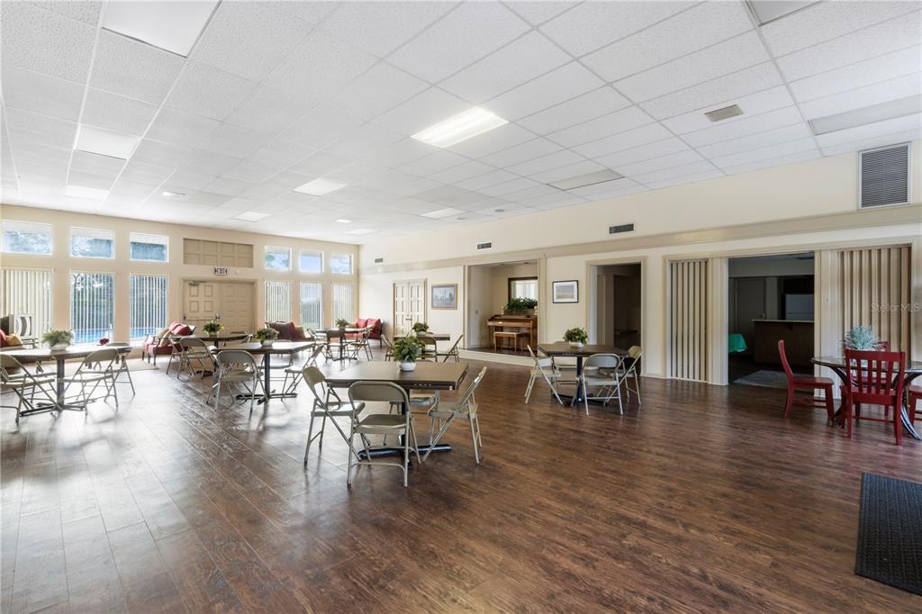 2025 Sylvester Road, Unit N110 Lakeland, FL 33803 - Photo 32 of 36