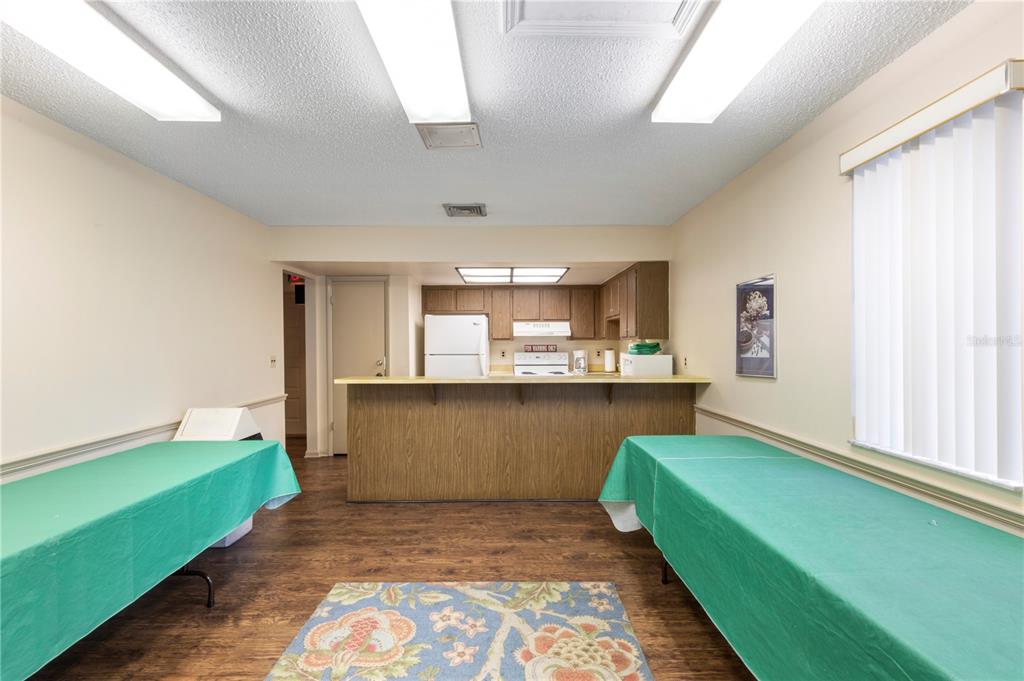 2025 Sylvester Road, Unit N110 Lakeland, FL 33803 - Photo 33 of 36