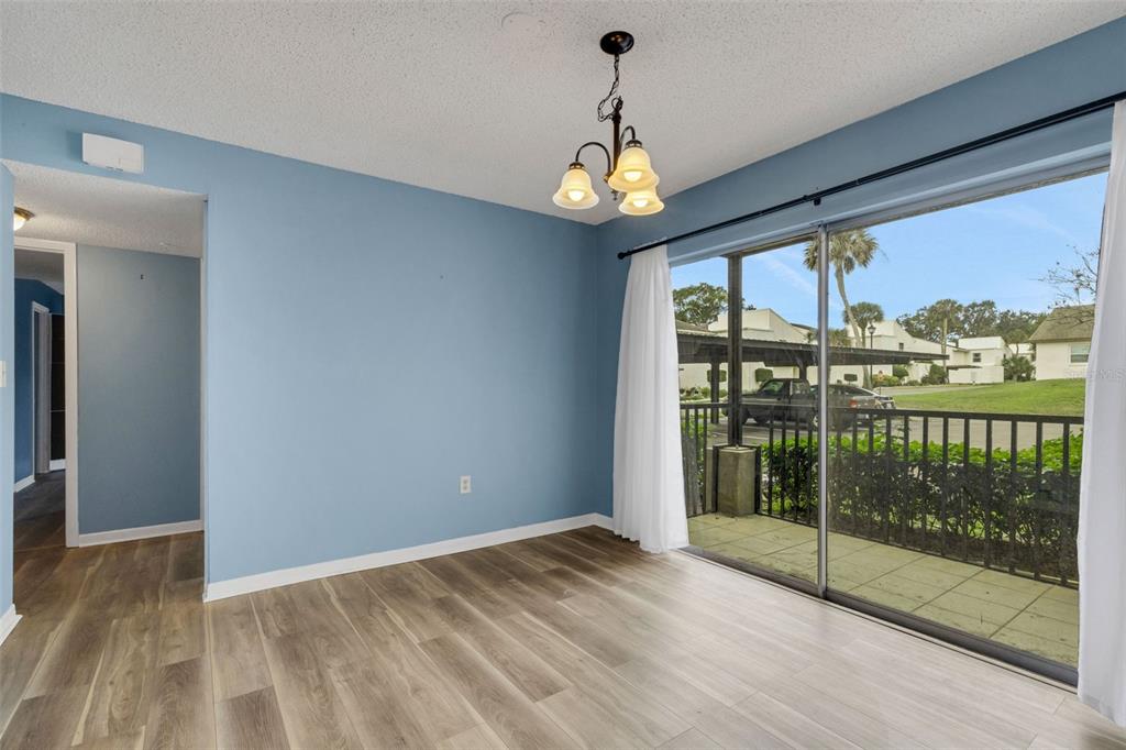 2025 Sylvester Road, Unit N110 Lakeland, FL 33803 - Photo 4 of 36