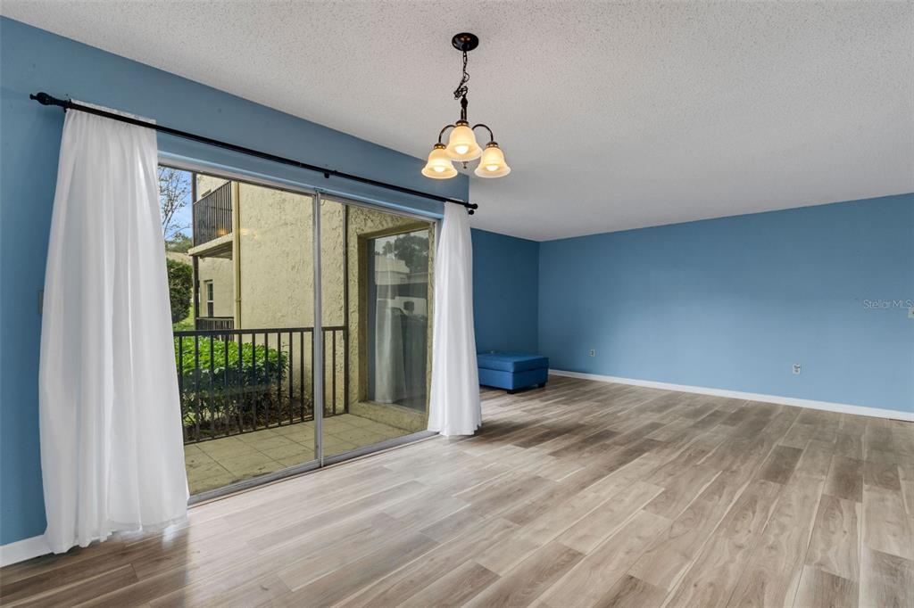 2025 Sylvester Road, Unit N110 Lakeland, FL 33803 - Photo 5 of 36