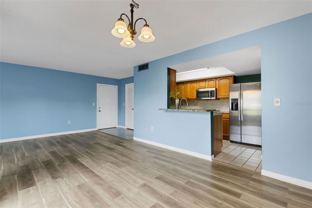 2025 Sylvester Road, Unit N110 Lakeland, FL 33803 - Photo 6 of 36