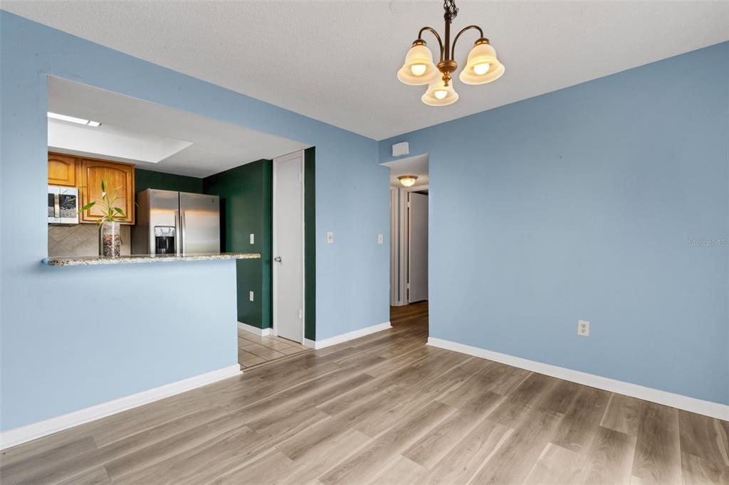 2025 Sylvester Road, Unit N110 Lakeland, FL 33803 - Photo 7 of 36