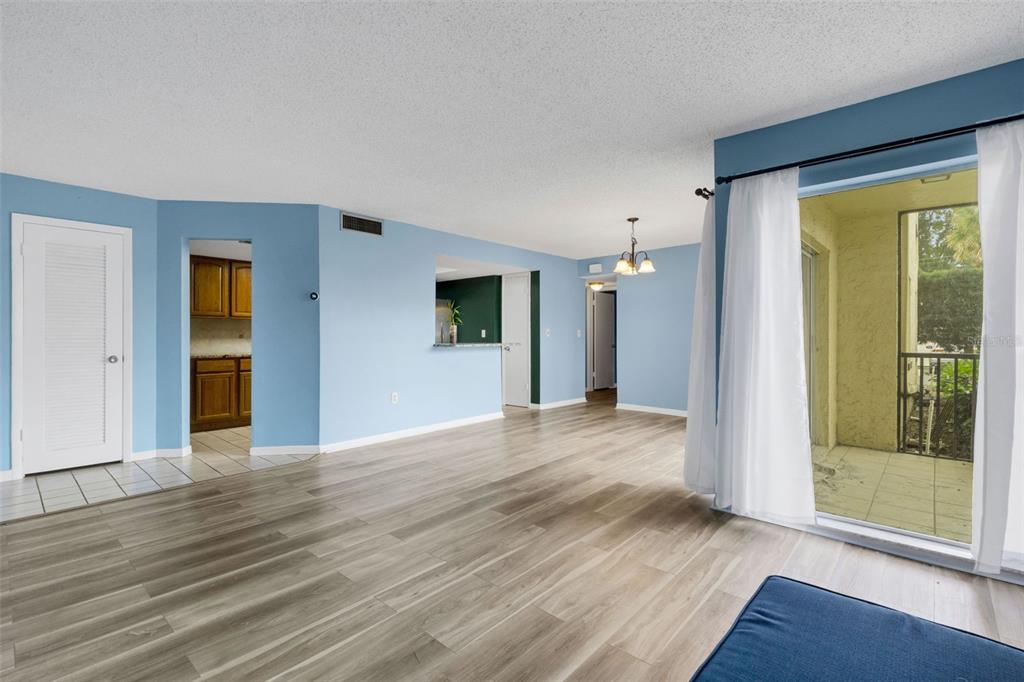 2025 Sylvester Road, Unit N110 Lakeland, FL 33803 - Photo 8 of 36