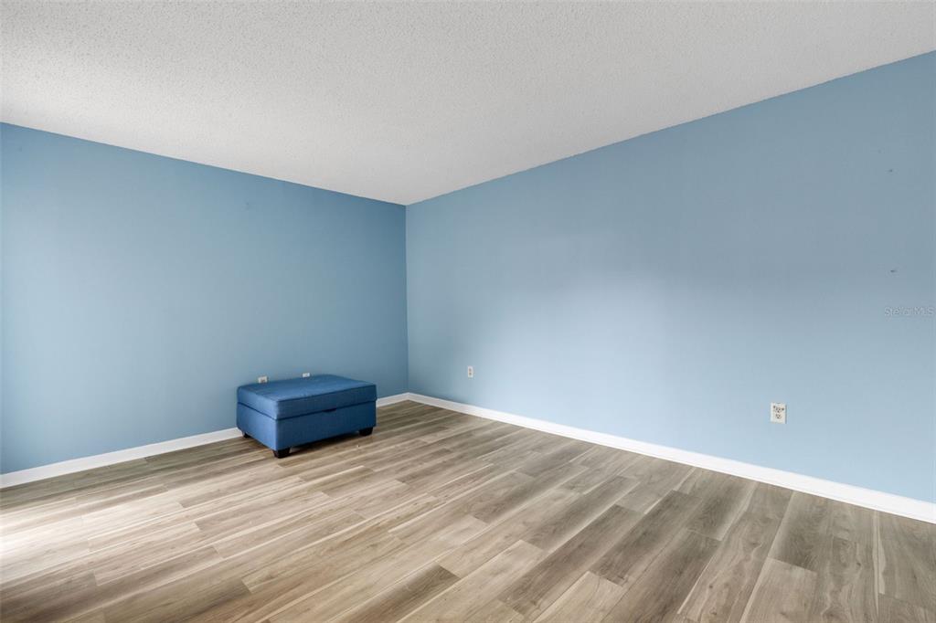 2025 Sylvester Road, Unit N110 Lakeland, FL 33803 - Photo 9 of 36