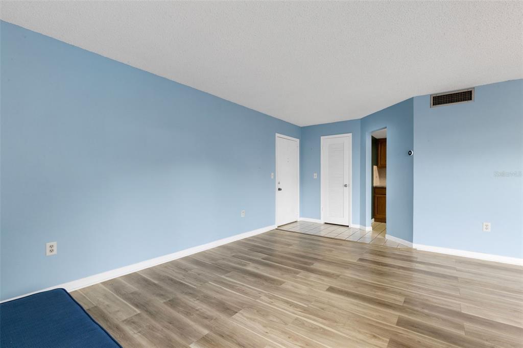 2025 Sylvester Road, Unit N110 Lakeland, FL 33803 - Photo 10 of 36