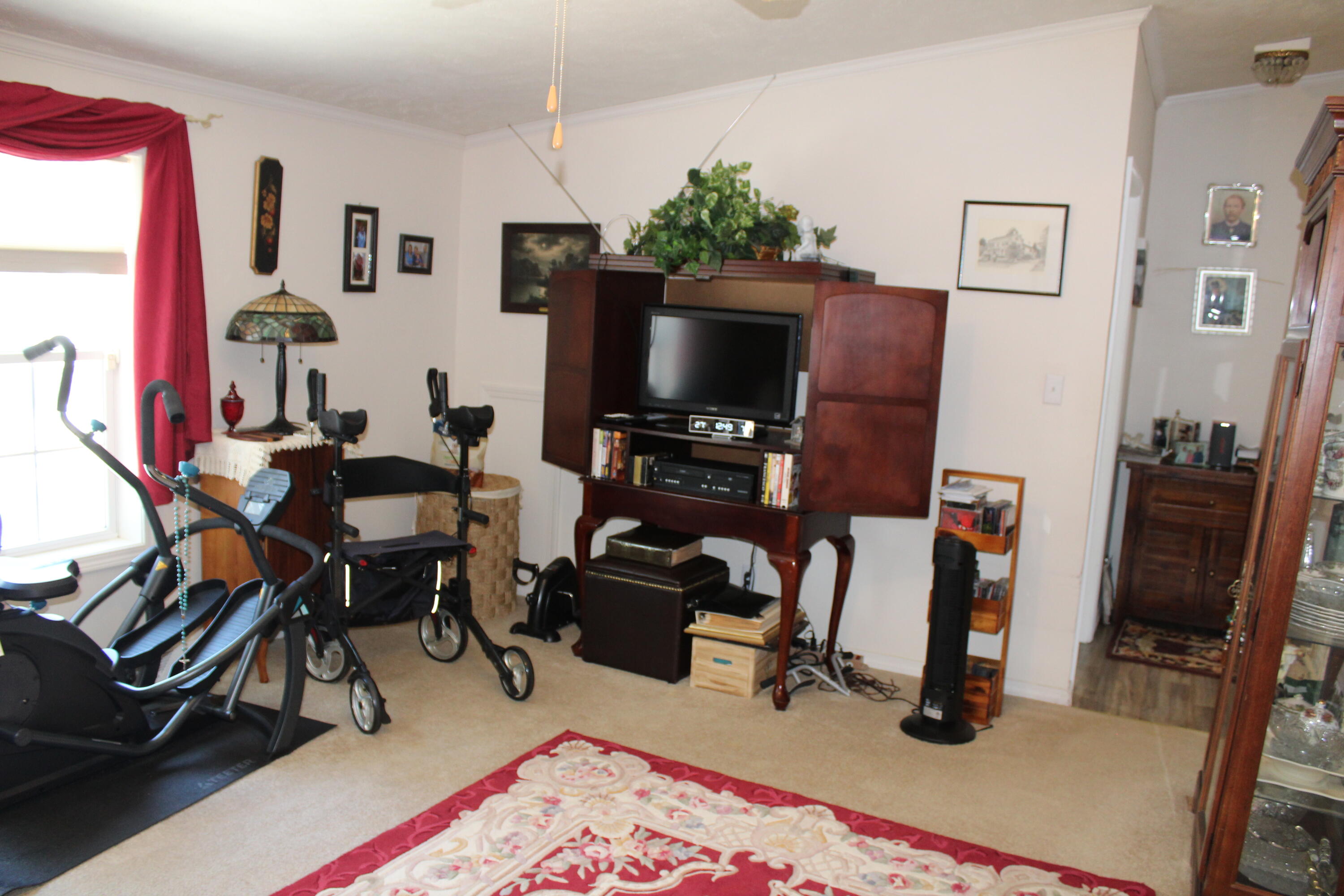 65 Village Green Road Waterville, ME 04901 - Photo 12 of 32 12