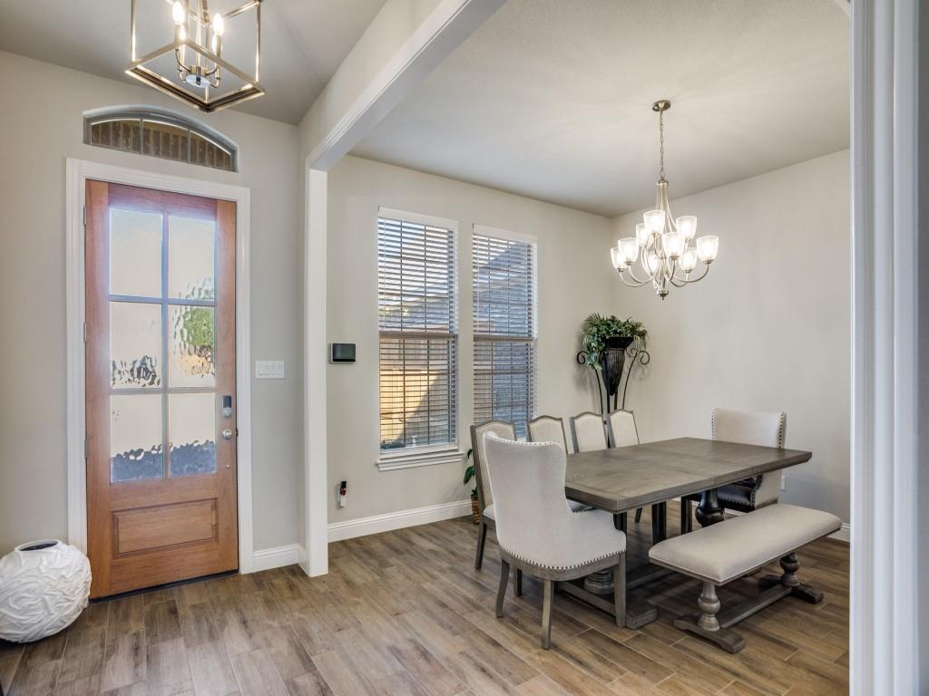 2315 Builder Road Crowley, TX 76036 - Photo 12 of 25