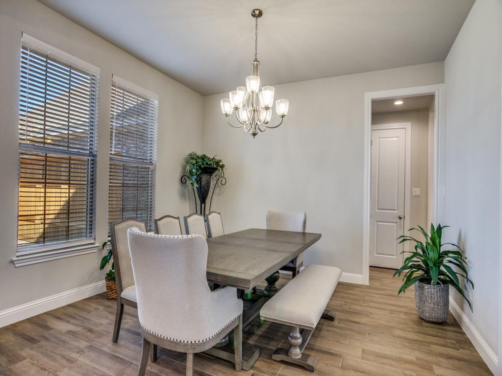 2315 Builder Road Crowley, TX 76036 - Photo 13 of 25