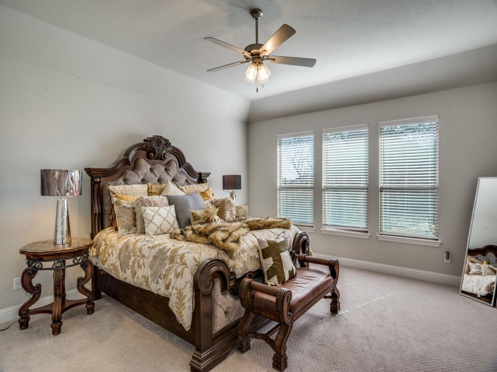 2315 Builder Road Crowley, TX 76036 - Photo 14 of 25