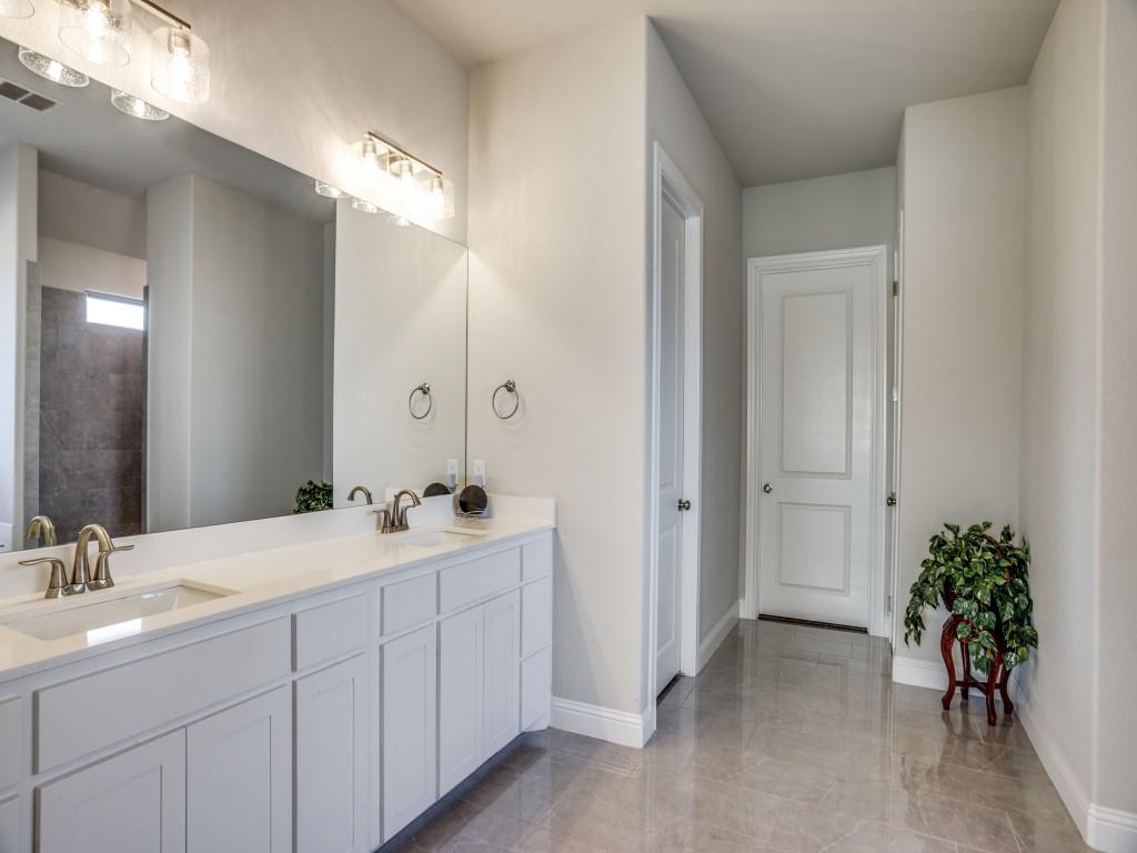 2315 Builder Road Crowley, TX 76036 - Photo 15 of 25