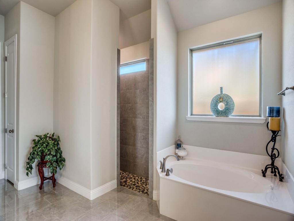 2315 Builder Road Crowley, TX 76036 - Photo 16 of 25