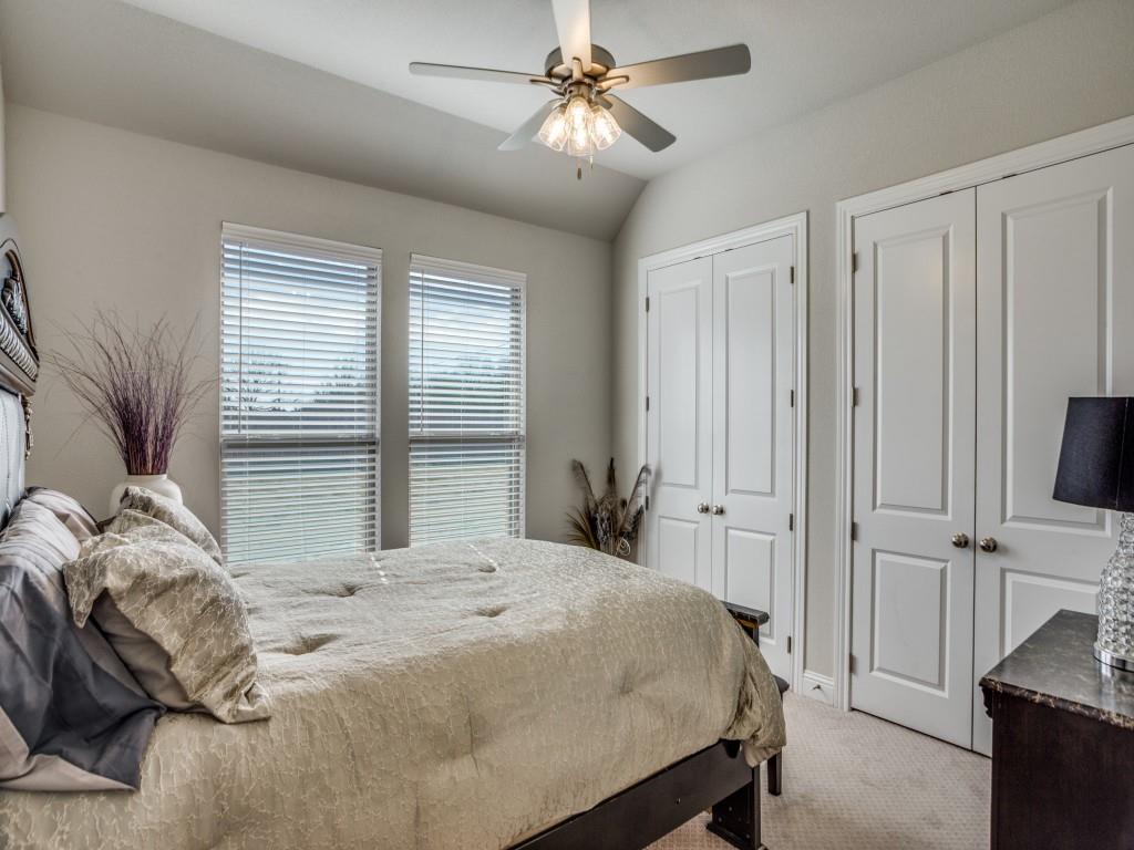 2315 Builder Road Crowley, TX 76036 - Photo 17 of 25