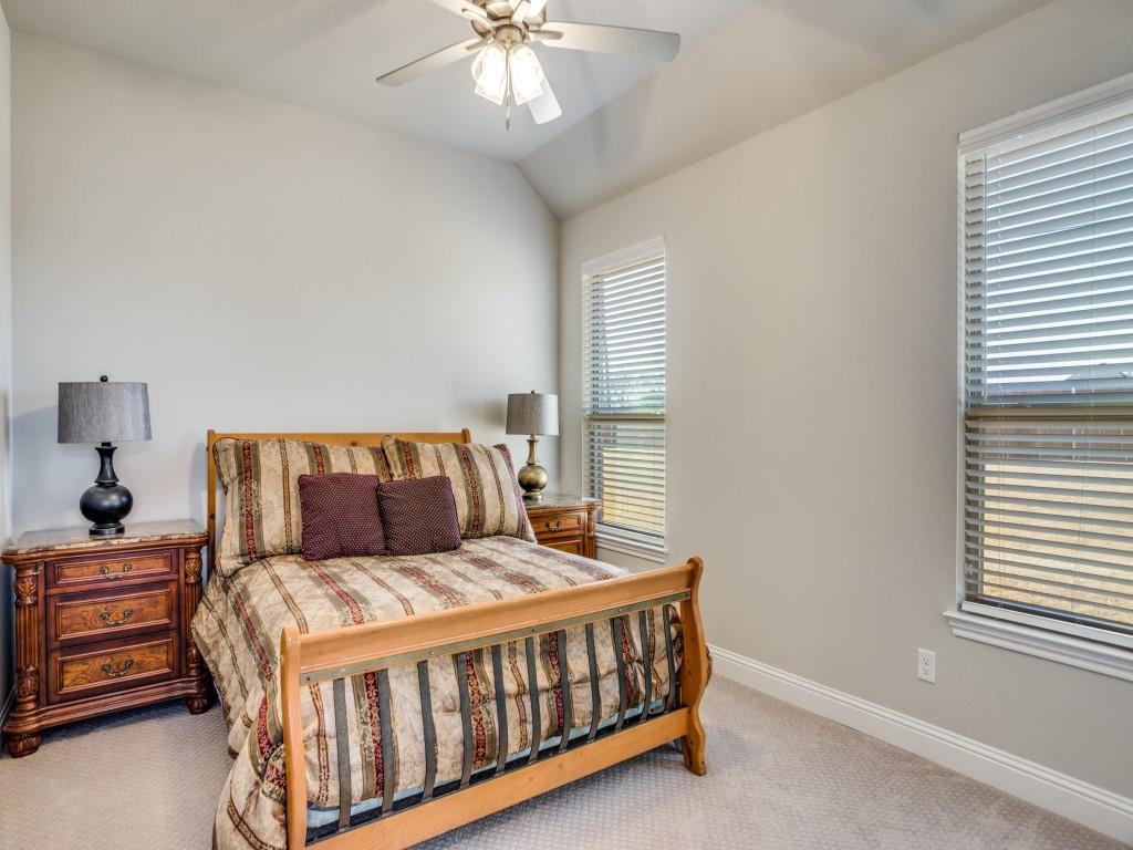 2315 Builder Road Crowley, TX 76036 - Photo 19 of 25