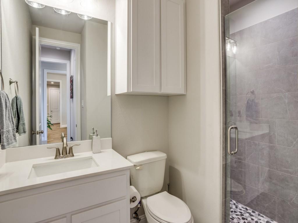 2315 Builder Road Crowley, TX 76036 - Photo 21 of 25