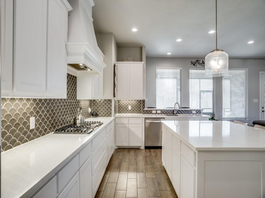 2315 Builder Road Crowley, TX 76036 - Photo 7 of 25