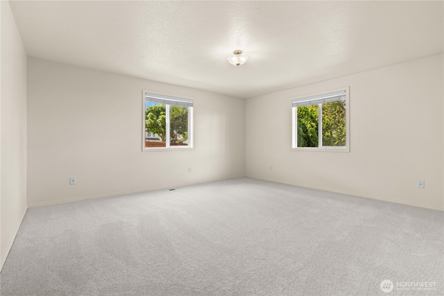 7101 33rd Way Northeast Lacey, WA 98516 - Photo 19 of 37