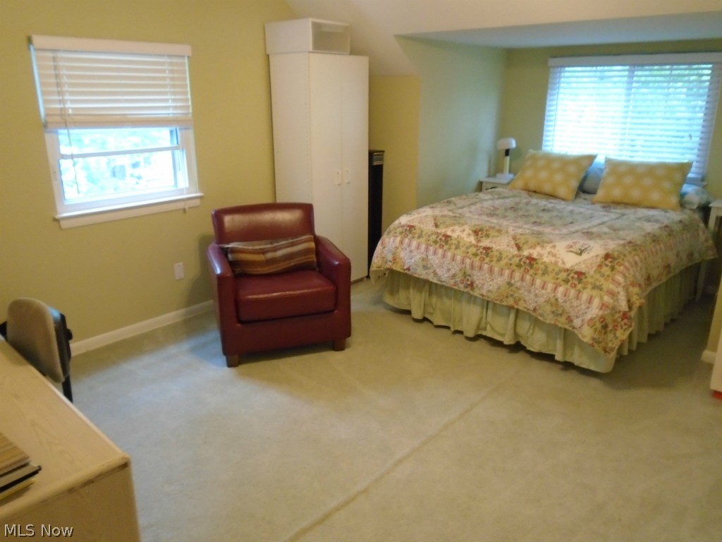 29200 Edgedale Road Cleveland, OH 44124 - Photo 18 of 25 Gallery Image 18