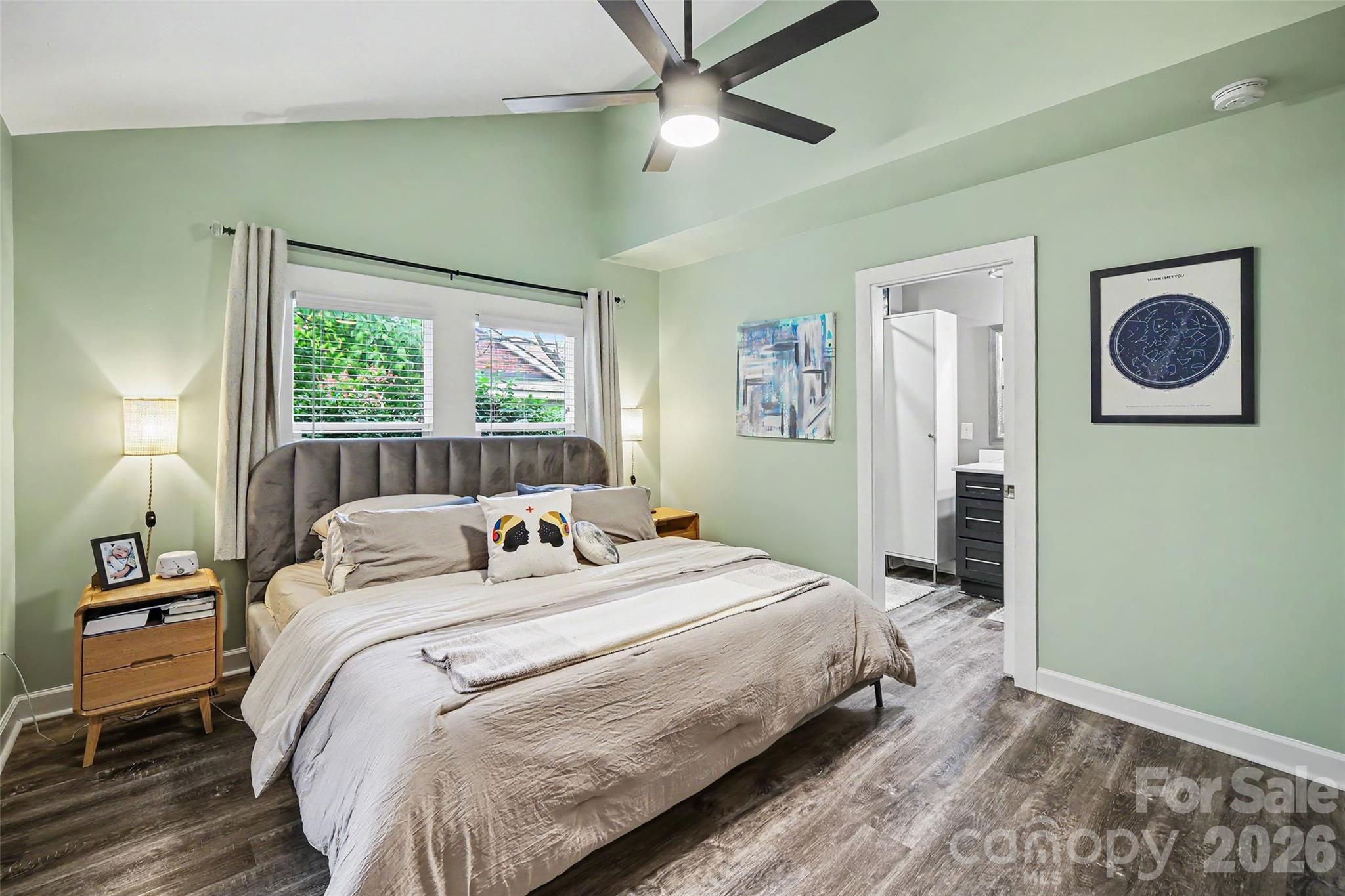 1528 South Point Road Belmont, NC 28012 - Photo 21 of 39