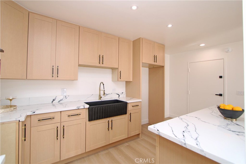 1140 Pacific, Unit 19 Long Beach, CA 90813 - Photo 10 of 26
