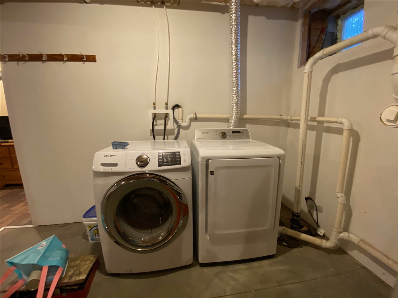 5436 Tyler Road Southeast Kalkaska, MI 49646 - Photo 61 of 99 1872614-60.JPG