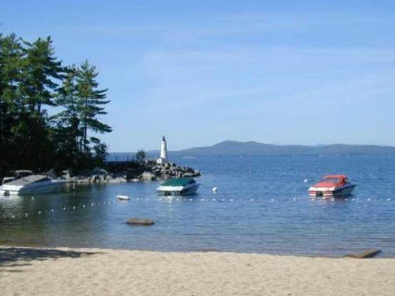 1201 Acorn Circle Standish, ME 04084 - Photo 10 of 15 beach 6