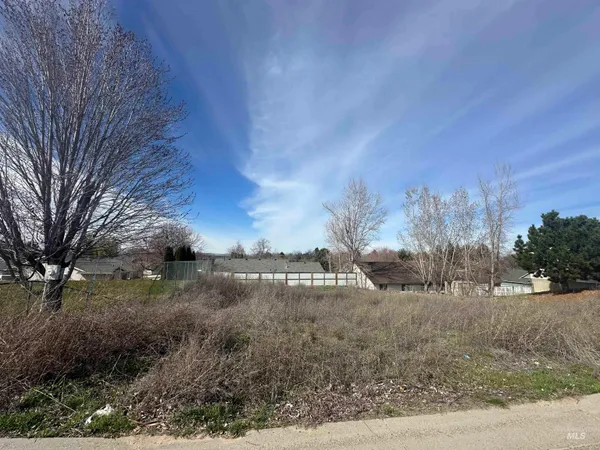 $150,000 | 900 South Iowa Avenue, Payette, ID 83661