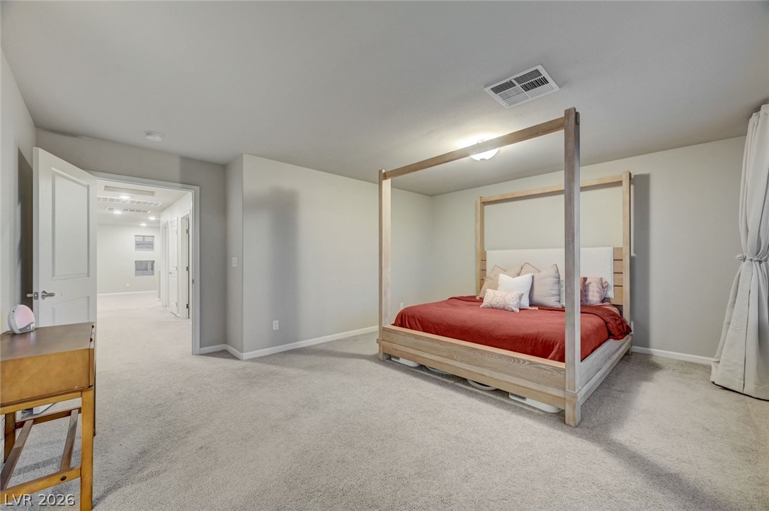6764 Vista Roma Avenue Las Vegas, NV 89139 - Photo 45 of 67