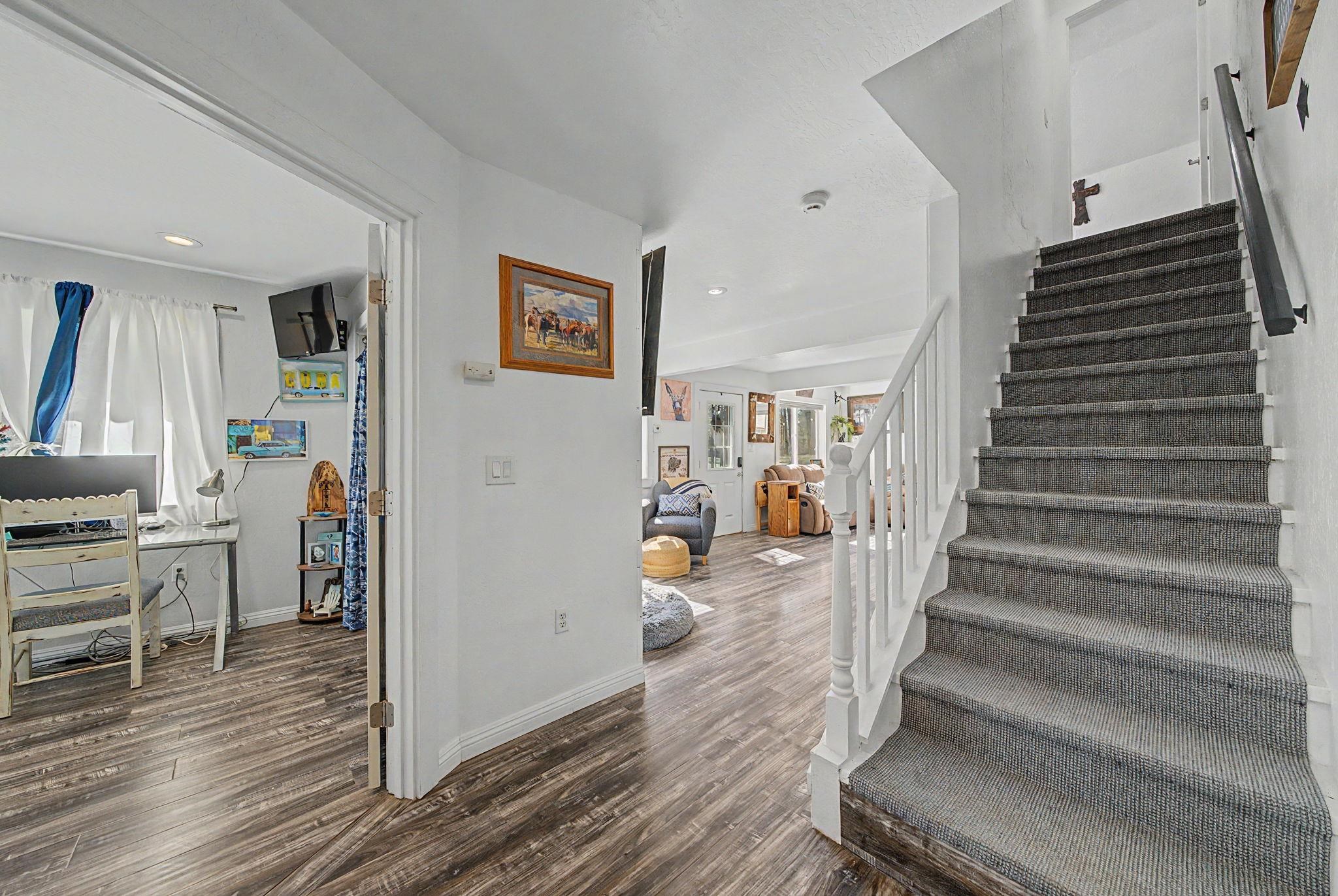 6117 Crackerjack Creek Road Portola, CA 96122 - Photo 35 of 49