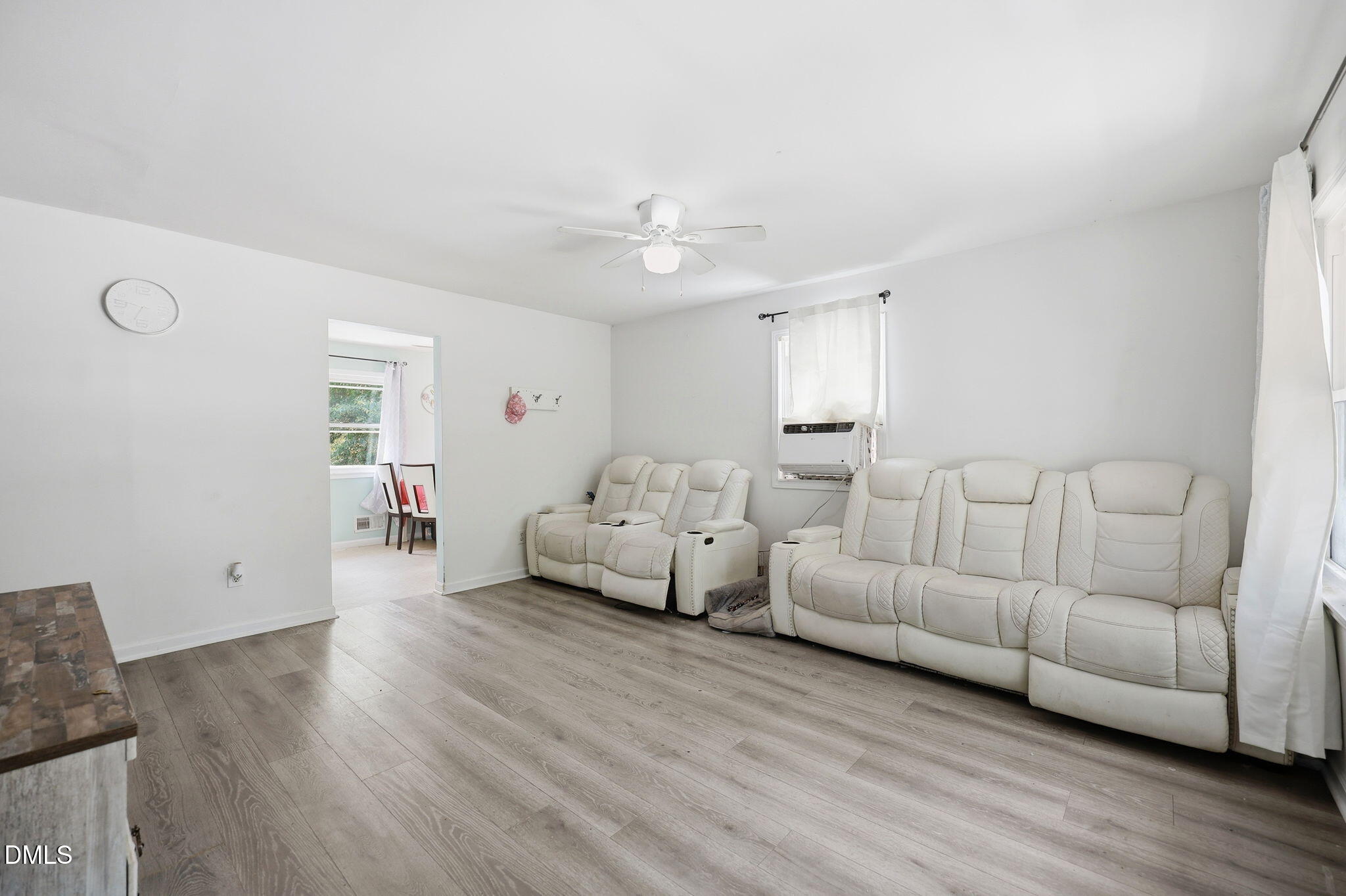 3912 Memory Lane Raleigh, NC 27604 - Photo 4 of 19