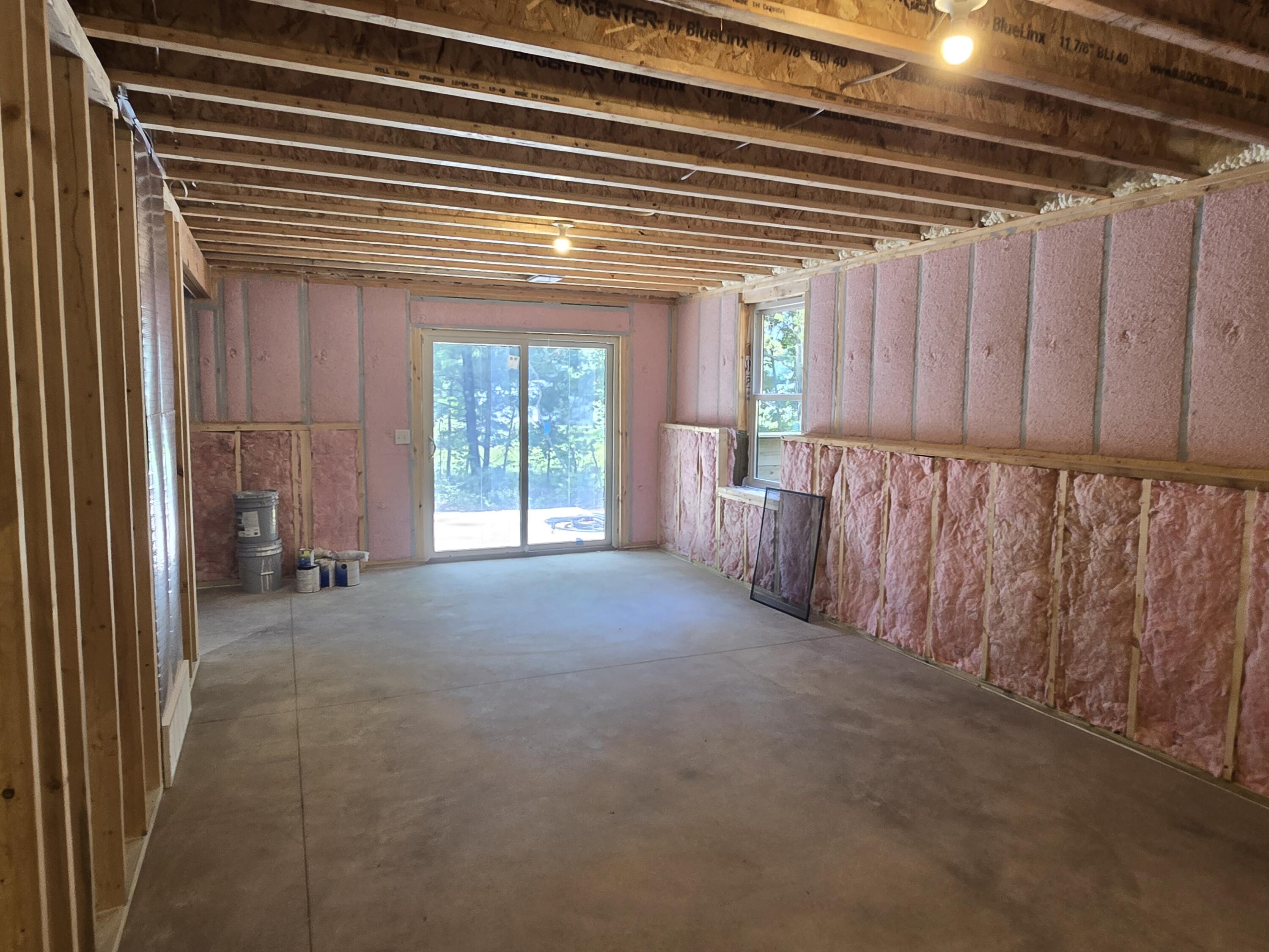 2850 Fenner Road Muskegon, MI 49445 - Photo 38 of 44 1000042682