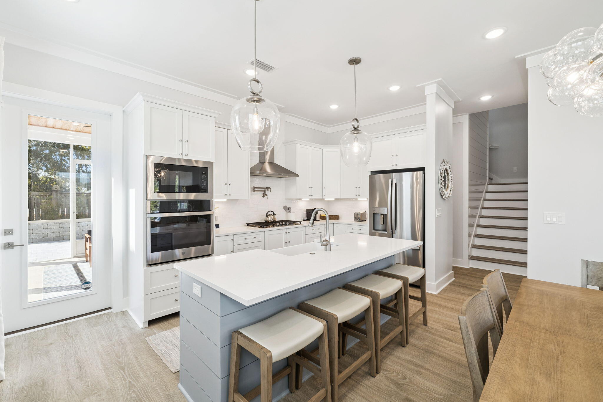 95 West Willow Mist Road Inlet Beach, FL 32461 - Photo 12 of 47 Array_95WWillowMistRd-42